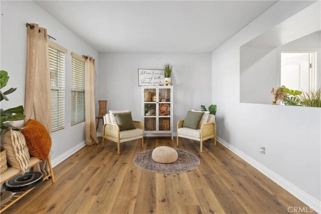 25563 Mountain Springs St, Menifee, CA 92584