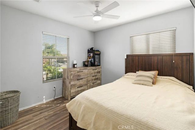 25563 Mountain Springs St, Menifee, CA 92584