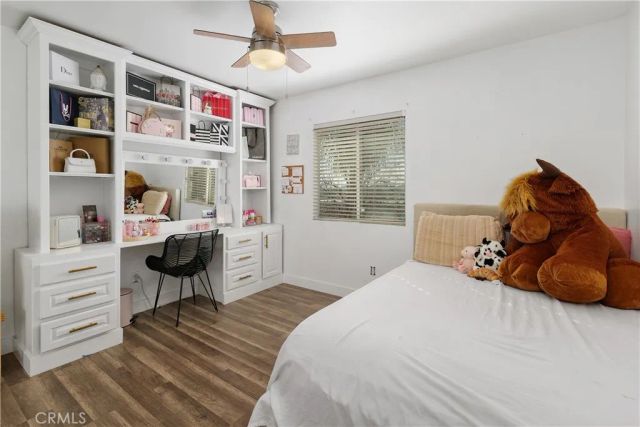 25563 Mountain Springs St, Menifee, CA 92584