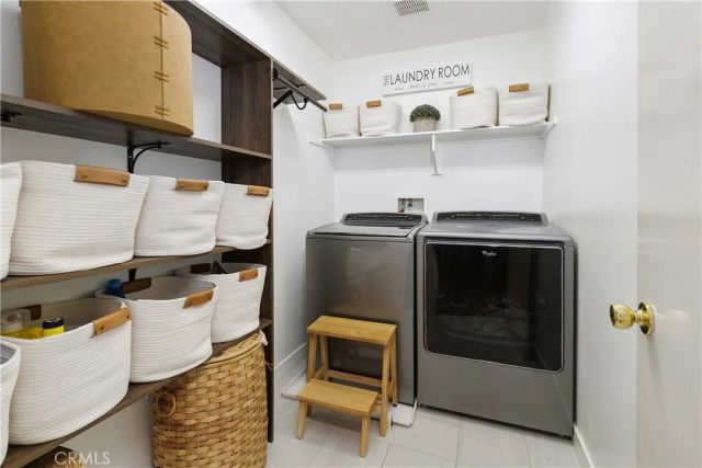 25563 Mountain Springs St, Menifee, CA 92584