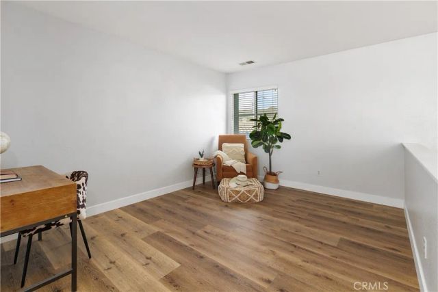 25563 Mountain Springs St, Menifee, CA 92584