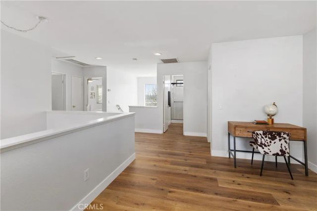 25563 Mountain Springs St, Menifee, CA 92584