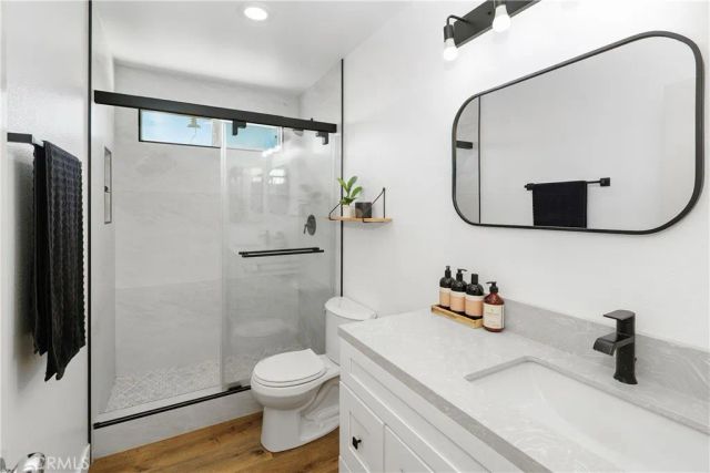 25563 Mountain Springs St, Menifee, CA 92584