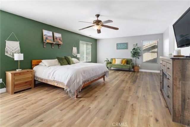 25563 Mountain Springs St, Menifee, CA 92584