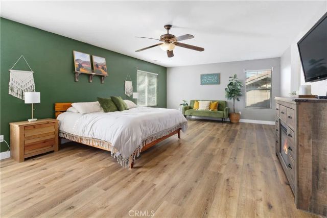 25563 Mountain Springs St, Menifee, CA 92584