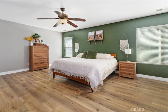 25563 Mountain Springs St, Menifee, CA 92584