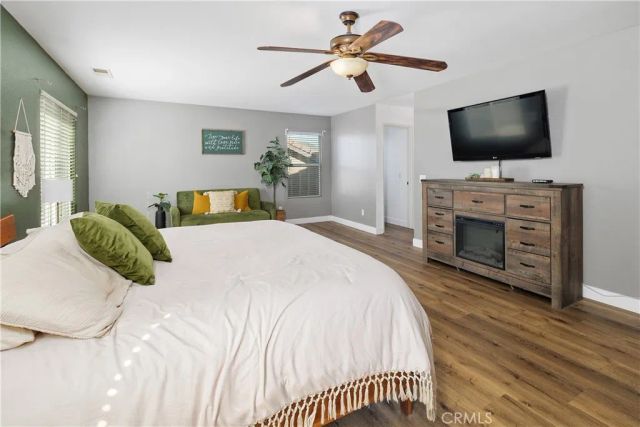 25563 Mountain Springs St, Menifee, CA 92584