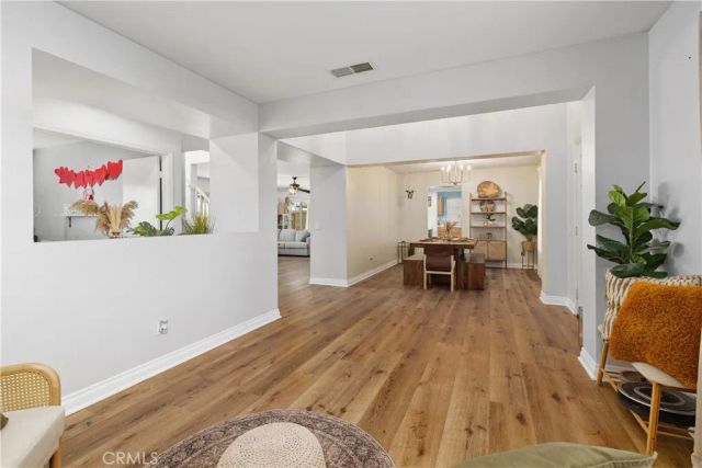 25563 Mountain Springs St, Menifee, CA 92584