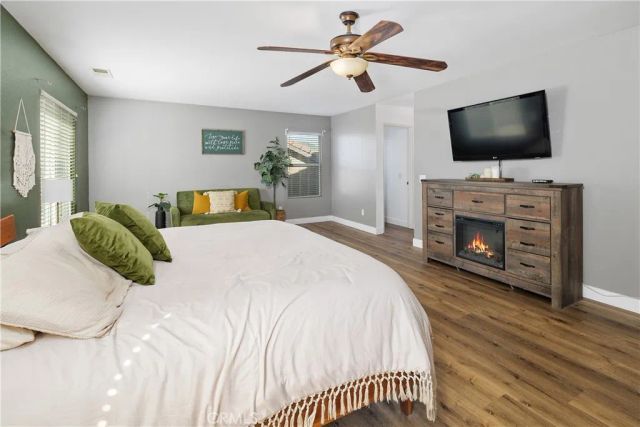 25563 Mountain Springs St, Menifee, CA 92584