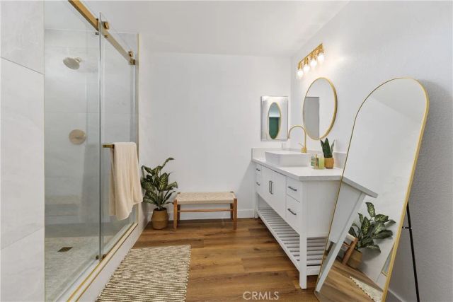 25563 Mountain Springs St, Menifee, CA 92584