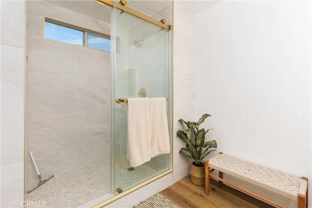 25563 Mountain Springs St, Menifee, CA 92584