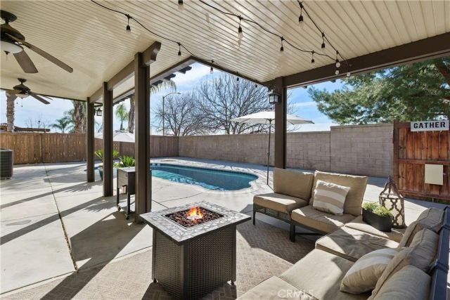 25563 Mountain Springs St, Menifee, CA 92584