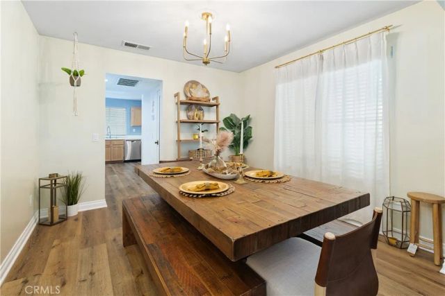 25563 Mountain Springs St, Menifee, CA 92584