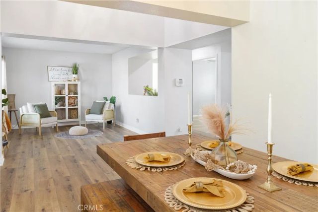 25563 Mountain Springs St, Menifee, CA 92584