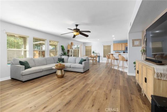 25563 Mountain Springs St, Menifee, CA 92584