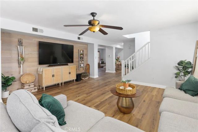 25563 Mountain Springs St, Menifee, CA 92584