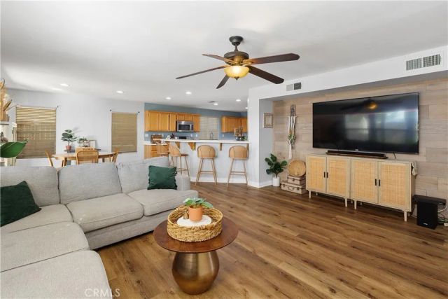 25563 Mountain Springs St, Menifee, CA 92584