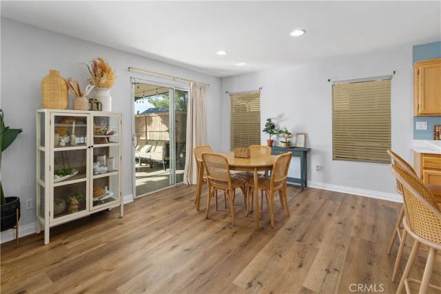 25563 Mountain Springs St, Menifee, CA 92584