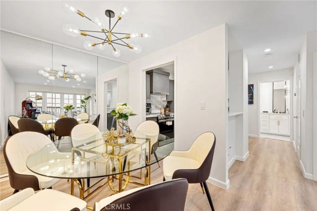 906 N Doheny Drive 318, West Hollywood, CA 90069