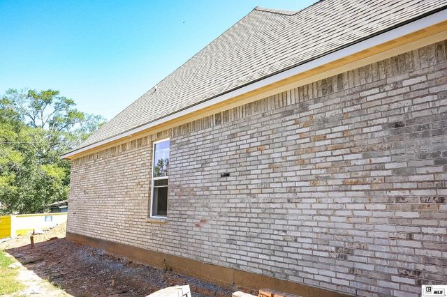 602 BELLA VISTA LOOP, West Monroe, LA 71291