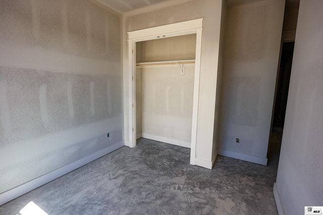 602 BELLA VISTA LOOP, West Monroe, LA 71291