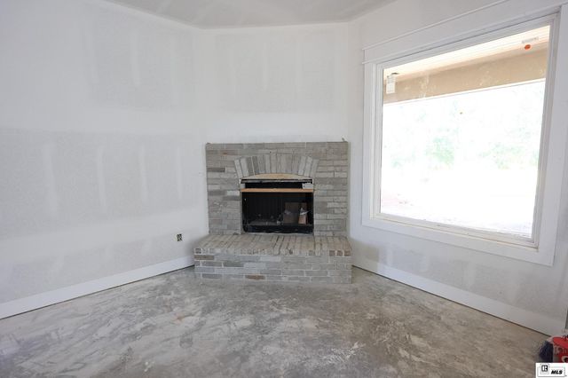 602 BELLA VISTA LOOP, West Monroe, LA 71291