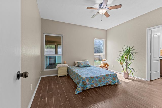 16503 Edgemere DR, Pflugerville, TX 78660