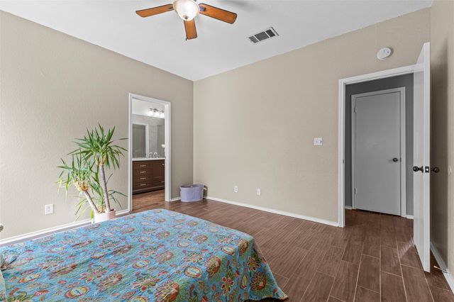 16503 Edgemere DR, Pflugerville, TX 78660