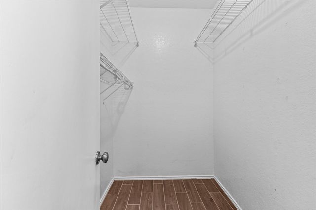 16503 Edgemere DR, Pflugerville, TX 78660