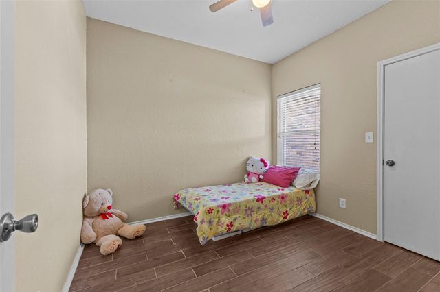 16503 Edgemere DR, Pflugerville, TX 78660