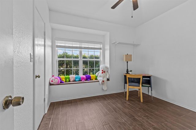 16503 Edgemere DR, Pflugerville, TX 78660