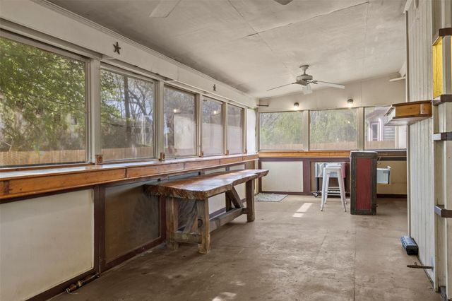 16503 Edgemere DR, Pflugerville, TX 78660