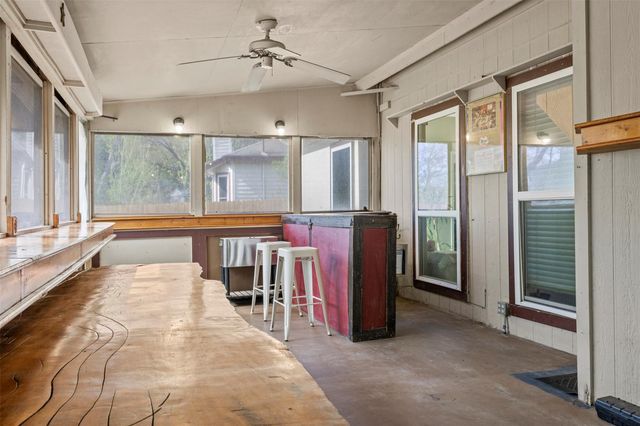 16503 Edgemere DR, Pflugerville, TX 78660