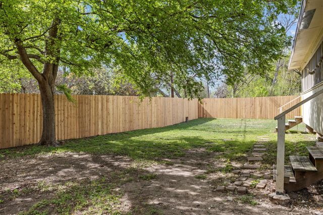 16503 Edgemere DR, Pflugerville, TX 78660