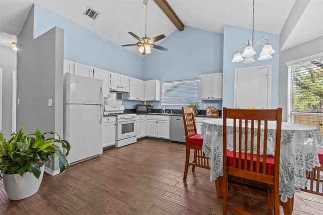 16503 Edgemere DR, Pflugerville, TX 78660