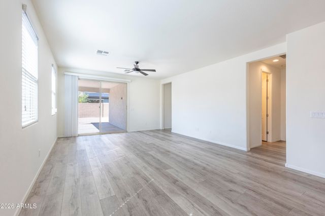 17576 W Desert Bloom Street, Goodyear, AZ 85338