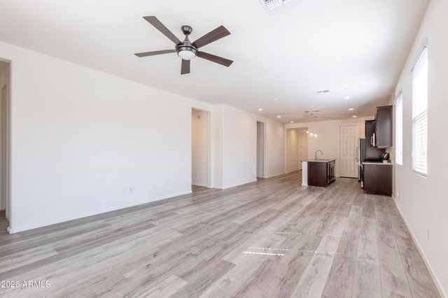 17576 W Desert Bloom Street, Goodyear, AZ 85338