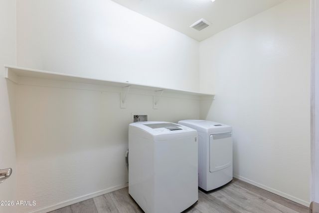 17576 W Desert Bloom Street, Goodyear, AZ 85338