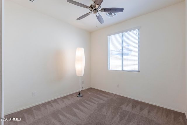 17576 W Desert Bloom Street, Goodyear, AZ 85338