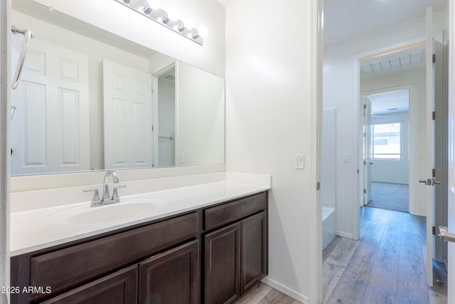 17576 W Desert Bloom Street, Goodyear, AZ 85338