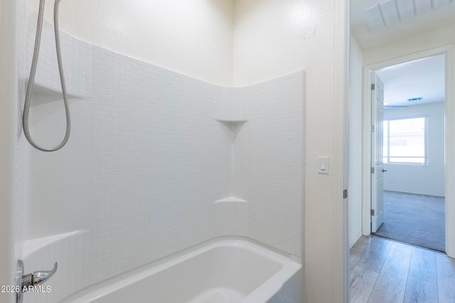 17576 W Desert Bloom Street, Goodyear, AZ 85338