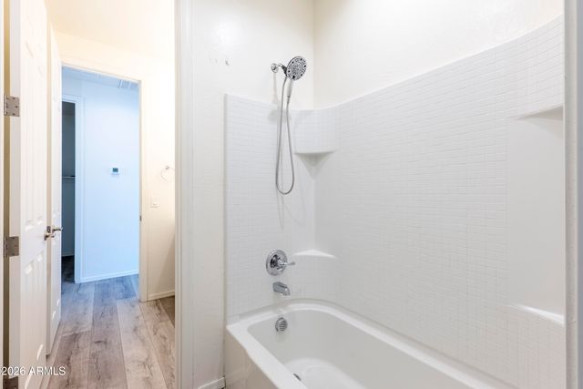 17576 W Desert Bloom Street, Goodyear, AZ 85338