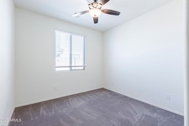 17576 W Desert Bloom Street, Goodyear, AZ 85338