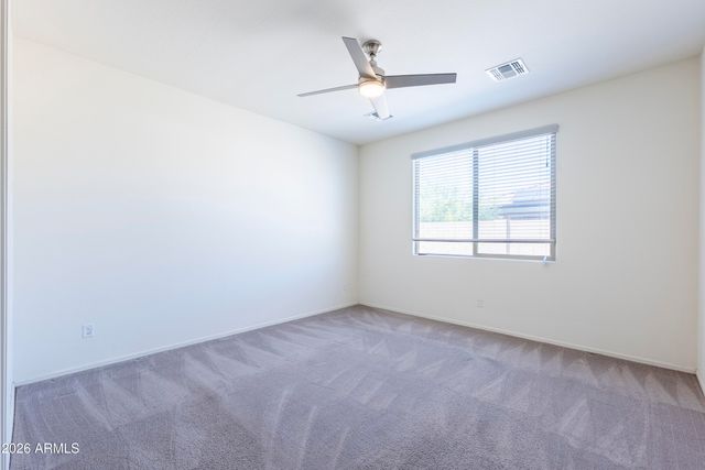 17576 W Desert Bloom Street, Goodyear, AZ 85338