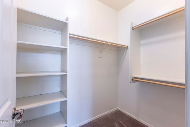 17576 W Desert Bloom Street, Goodyear, AZ 85338