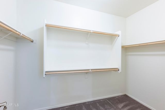 17576 W Desert Bloom Street, Goodyear, AZ 85338