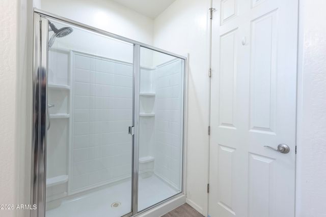 17576 W Desert Bloom Street, Goodyear, AZ 85338