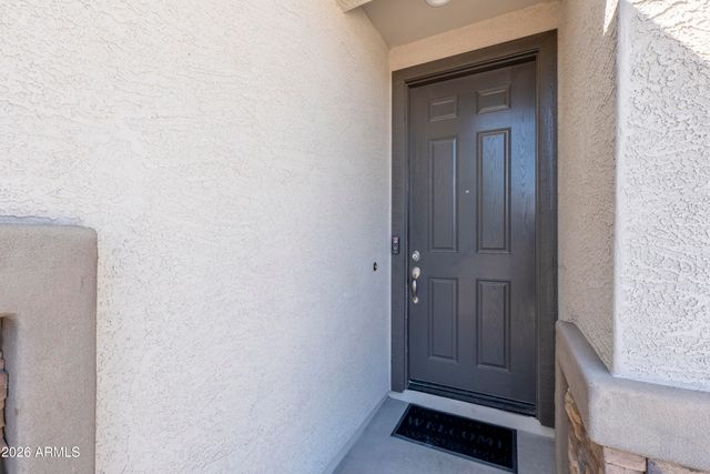 17576 W Desert Bloom Street, Goodyear, AZ 85338