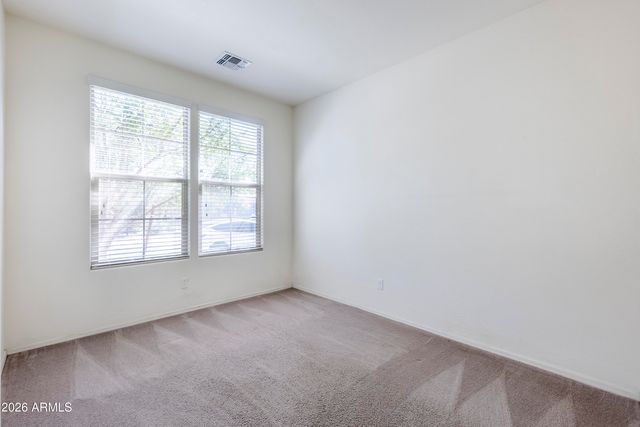 17576 W Desert Bloom Street, Goodyear, AZ 85338