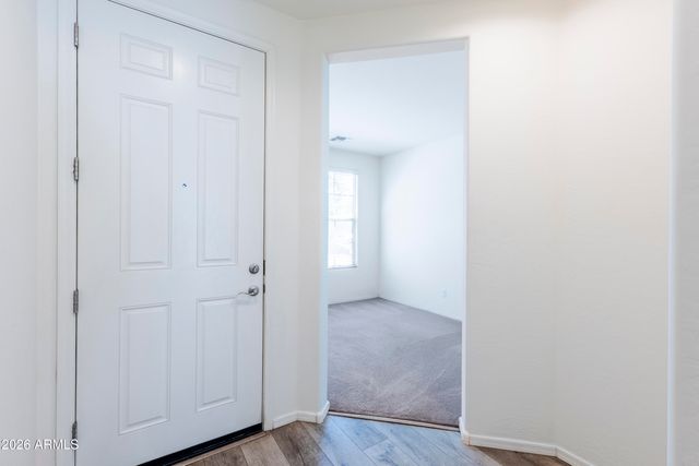 17576 W Desert Bloom Street, Goodyear, AZ 85338